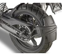 Givi MG5126 Parafango Copricatena BMW