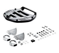 GIVI - Mm monorack Alluminio monolock Piastra - f (mm)