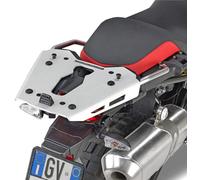 GIVI Monokey Alu Porta bauletto