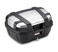 BAULETTO GIVI TRK52N TREKKER