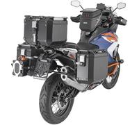 GIVI Monokey Cam Side Frames PLO7713CAM