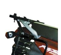 E200 - Givi Attacco posteriore MONOKEY Honda XL 600 V Transalp / Dominator 650