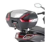 Attacco Posteriore Givi SR6107
