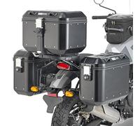 GIVI PORTAVALIGIE LATERALI ROYAL ENFIELD HIMALAYAN 2018