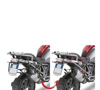 Attacchi Laterali Givi PLR5108