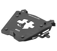 GIVI Monokey Specific Supporto Posteriore Per Pan America SRA8400