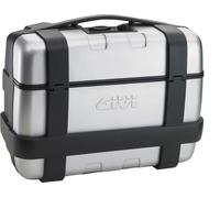 GIVI Monokey TRK33N Trekker Borsa Laterale 1 TRK33NA