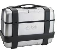 GIVI Monokey TRK33N Trekker Laterale Custodia 1 #TRK33NA