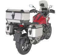 GIVI Monokey V35 Telai Laterali PLO1192MK