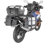 GIVI Monokey V35 Telai Laterali PLO7713MK