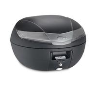 GIVI Monokey® V40 Lettere maiuscole, taglia 31-40l