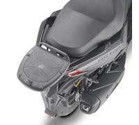 SR6121 - Attacco Posteriore Bauletto Givi MONOLOCK® Kymco Dink R 125/150 (23)