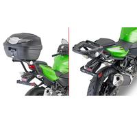 GIVI Monolock Porta bauletto