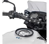 Givi Montage Arrière Du Top Case Honda Nt1100 2022-2023