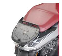 Givi Montage Arrière Du Top Case Kymco People 125s/300s 19ml