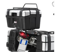 Givi Montage Arrière Du Top Case Monokey Bmw F 650 Gs/g 650 Gs
