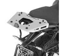Givi Montage Arrière Du Top Case Monokey Bmw R 1200 R/rs&r 1250 R/rs