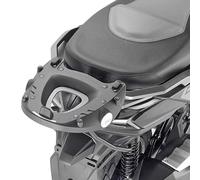 Givi Montage Arrière Du Top Case Monokey® Kymco Dxt 360 21
