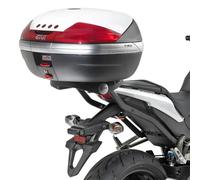 Givi Montage Arrière Du Top Case Monokey/monolock Honda Cb 1000 R
