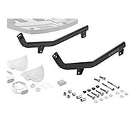 Givi Montage Arrière Du Top Case Monokey/monolock Honda Cbr 1100 Xx