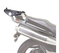 Givi Montage Arrière Du Top Case Monokey/monolock Honda Hornet 600/s