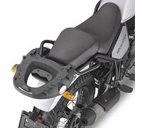 Givi Montage Arrière Du Top Case Monokey® Royal Enfield Himalayan