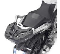 Givi Montage Arrière Du Top Case Monolock® Honda Nc750x 21