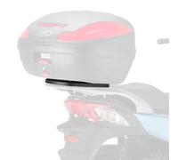 Givi Montage Arrière Du Top Case Monolock Honda Sh 300i