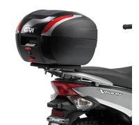 Givi Montage Arrière Du Top Case Monolock Honda Vision 50/110