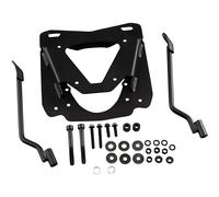Givi Montage Arrière Du Top Case Monolock/monokey Bmw G 310 Gs