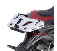 Givi Montage Arrière Du Top Case Monolock/monokey Honda X-adv 750