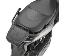 Attacco Posteriore Givi SR6126
