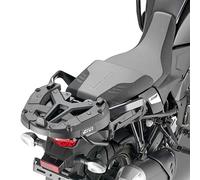 Givi Montage Arrière Du Top Case Monolock/monokey Suzuki V-strom 1050/v-strom 1050 Xt