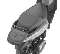 Attacco Posteriore Givi SR7071