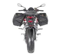 Attacchi Laterali Remove-X Givi TR6709