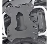 TL9225KIT - Kit di montaggio per Givi S250 su PL9225 CF Moto 800 MT (22)