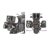 Attacchi Laterali Givi PLO2145CAM