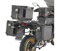 Attacchi Laterali Givi PLO9260CAM