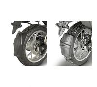 Givi Montante Parafango Posteriore Honda Ncx 750 16-17 Rm1146kit