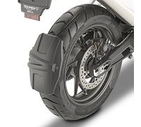 Givi Montante Parafango Posteriore Triumph Tiger 900 20-24 Rm6415kit