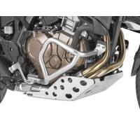 GIVI Motore Protezione - Acciaio Inox Moto Strada Bicicletta Dirt Bike TN1162OX