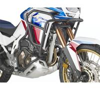 GIVI Motore Protezione - Nero Moto Strada Bicicletta Dirt Bike TNH1178 0506-1912