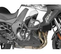 GIVI Motore Protezione - Opaco Nero Moto Strada Bike Dirt Bike TN4126 270-6489