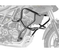 GIVI Motore Protezione TN5103 Opaco Nero Finire 2013-18 BMW F700GS F800GS
