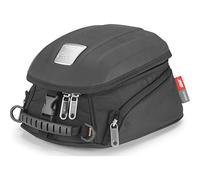 MT505 - Givi Borsa Serbatoio Tanklock Termoformata Metro-T 5lt