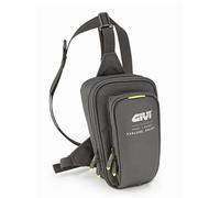 Borsello da Gamba EA140 Nero - GIVI - UN: UN
