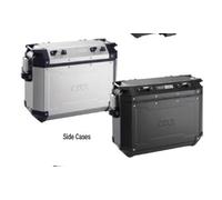 GIVI OBKE37BRA Valigia Rigida Outback