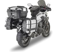 Givi One-Fit PLO_ _ _MK, cornici laterali Monokey male