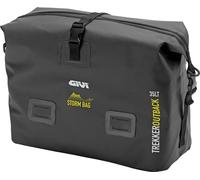 GIVI Outback Fodera Impermeabile 35L T506