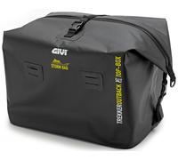 GIVI Outback Fodera Impermeabile 58L T512